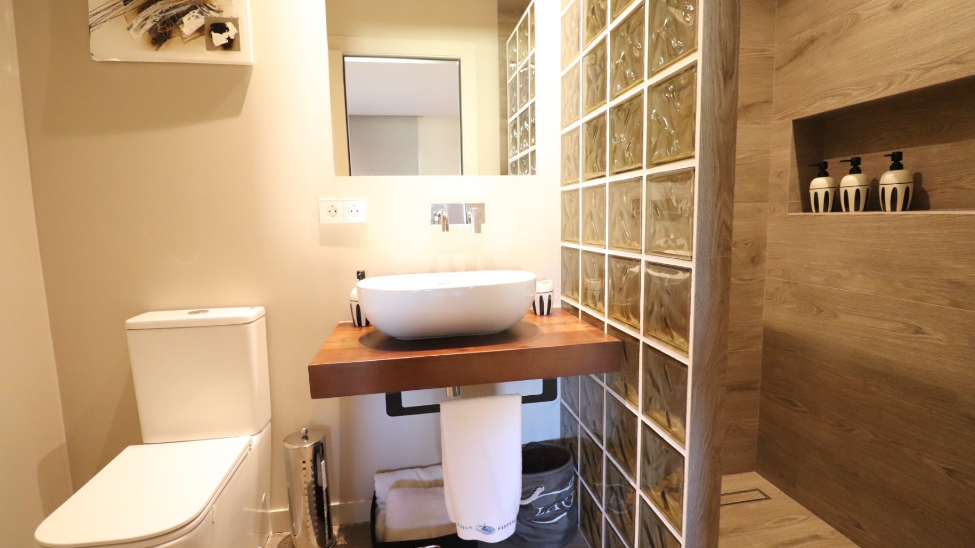 Sale - Finca Country Property -
Aspe - Aspe - Country