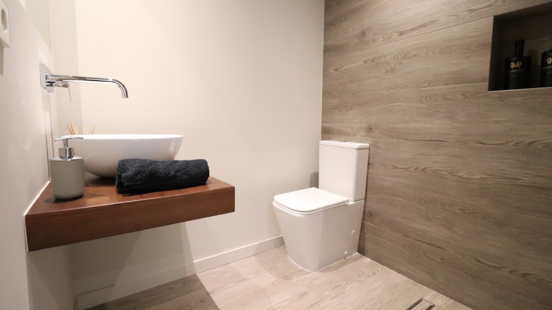 Sale - Finca Country Property -
Aspe - Aspe - Country