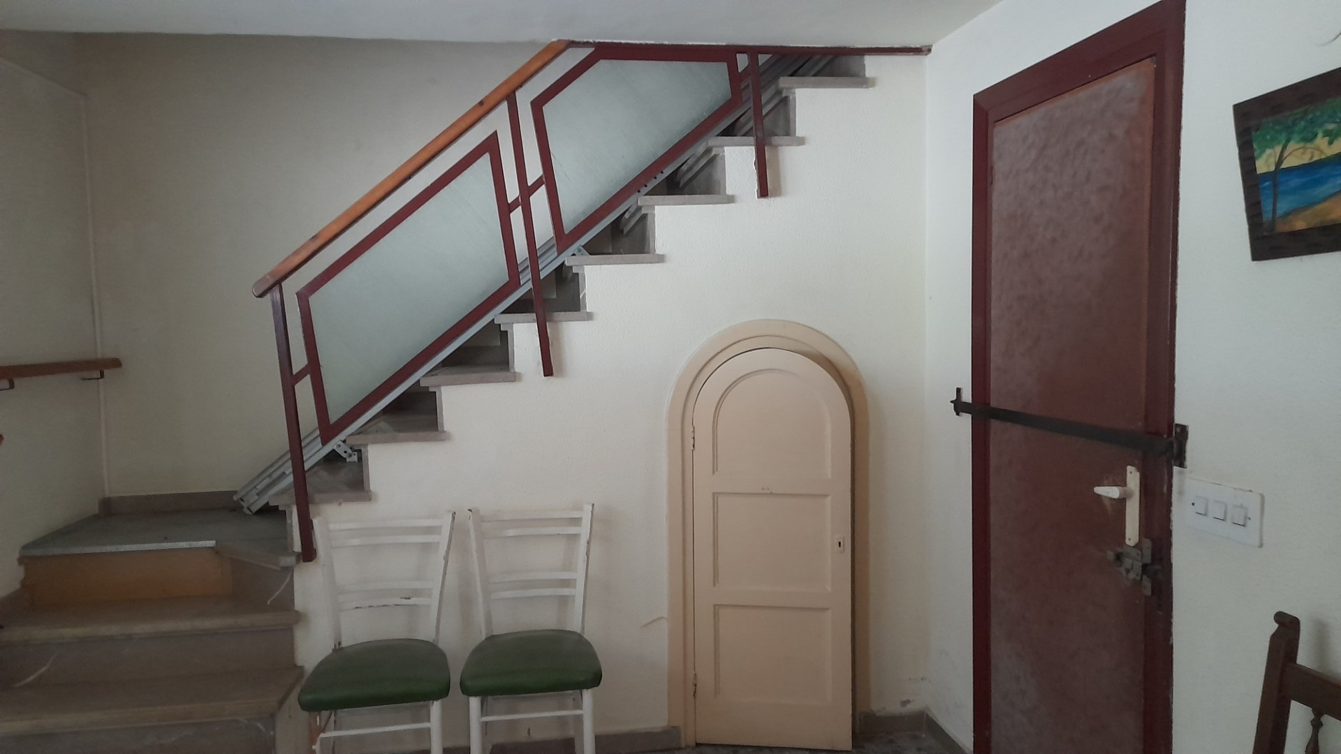 Sale - Finca Country Property -
Benejúzar