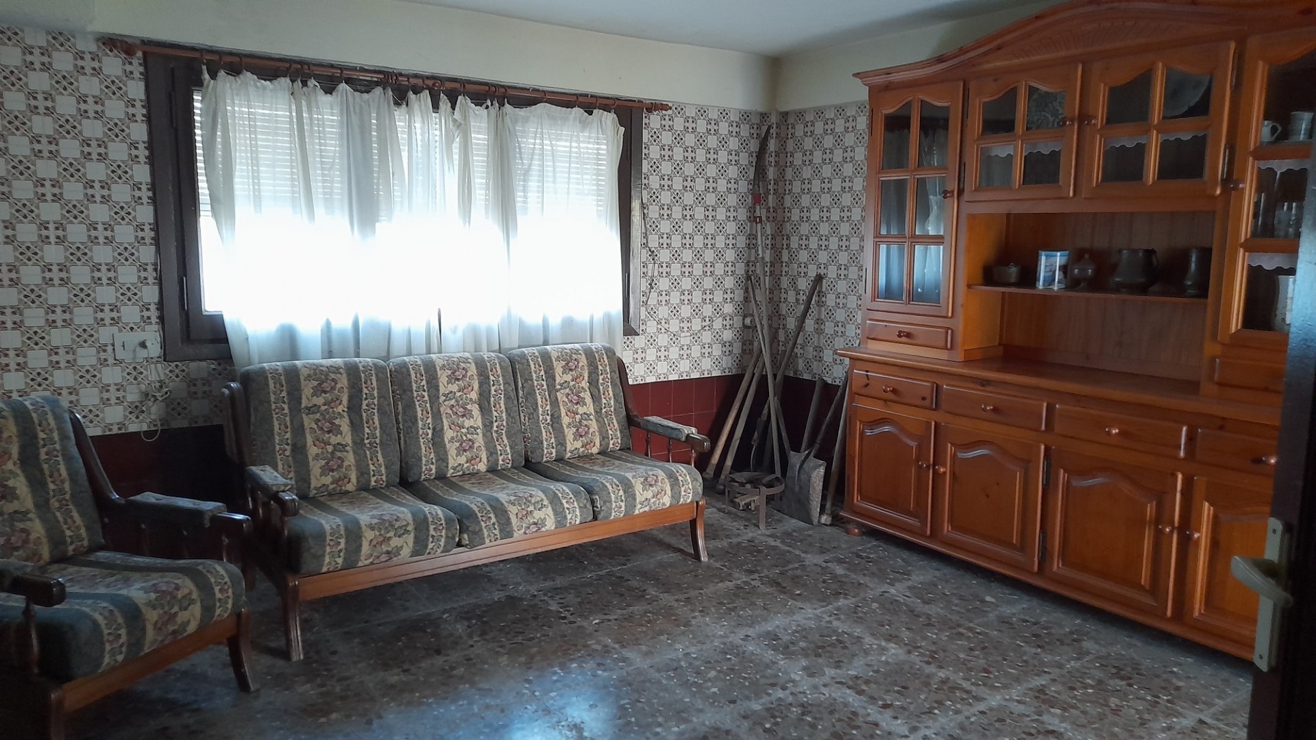 Sale - Finca Country Property -
Benejúzar