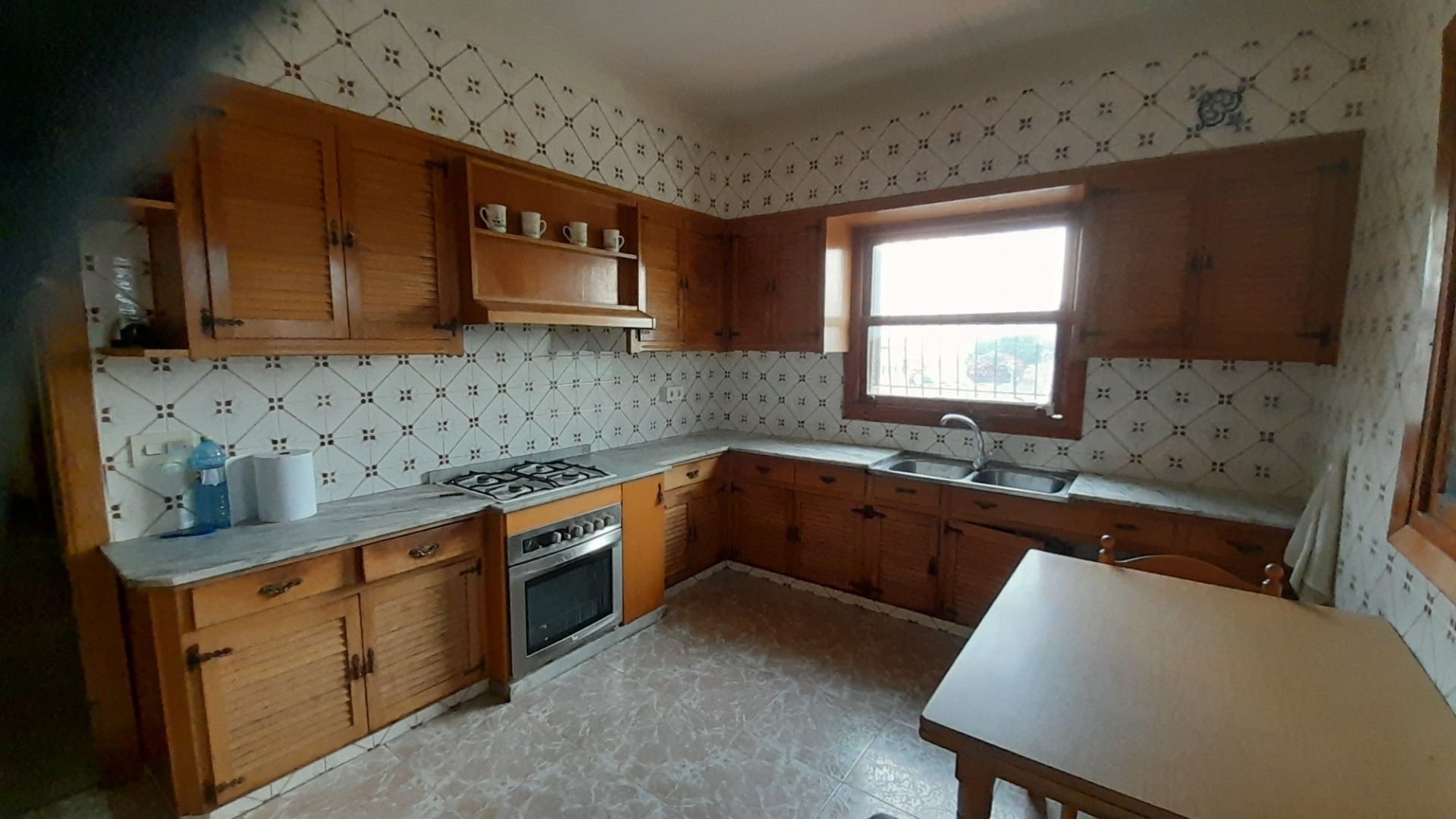 Sale - Finca Country Property -
Benejúzar