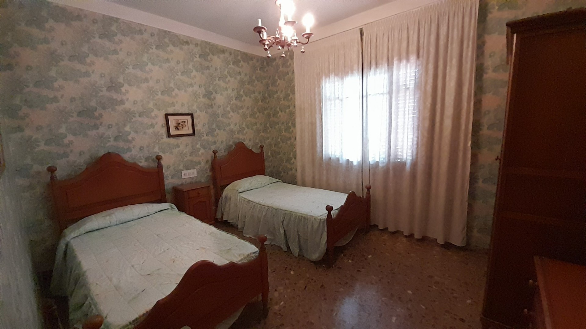 Sale - Finca Country Property -
Benejúzar