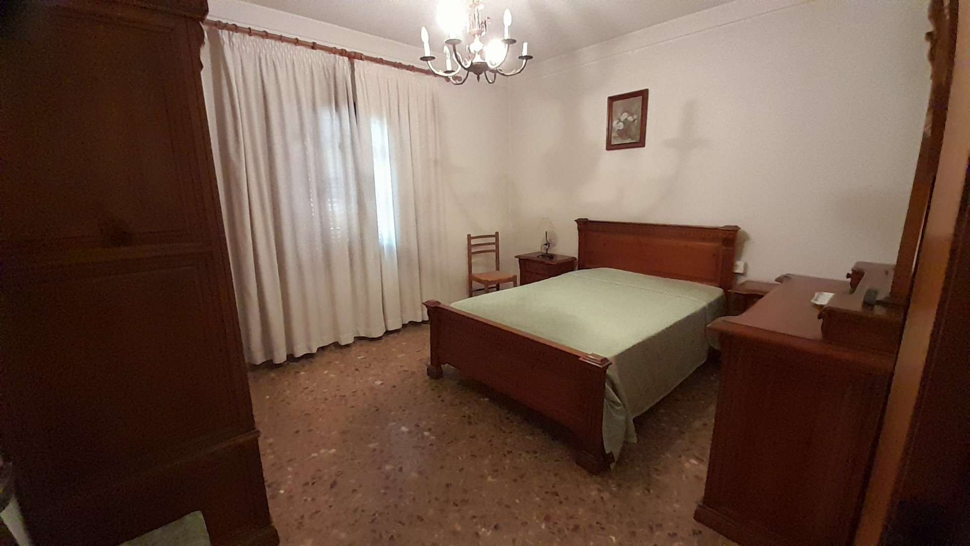 Sale - Finca Country Property -
Benejúzar