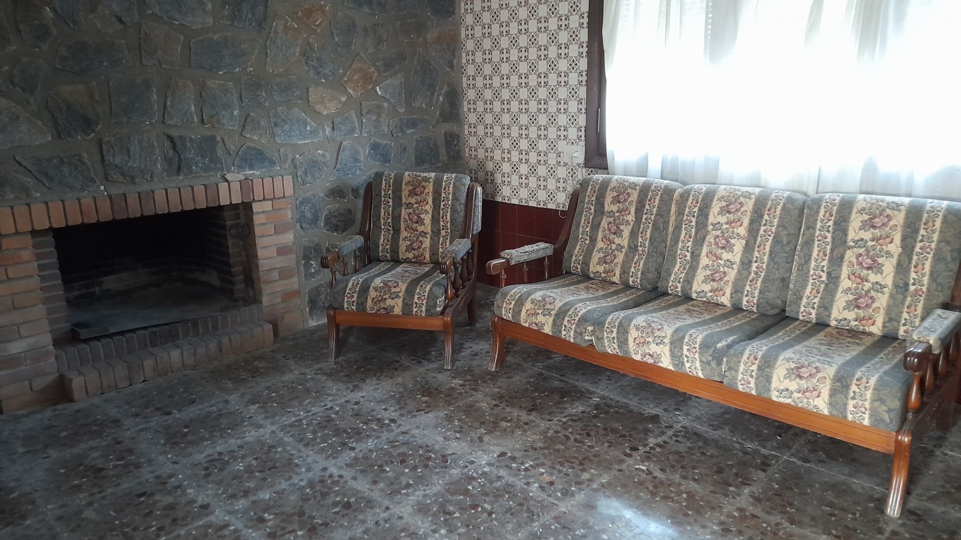 Sale - Finca Country Property -
Benejúzar