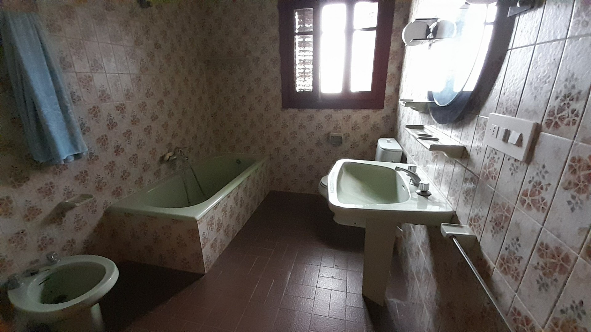 Sale - Finca Country Property -
Benejúzar