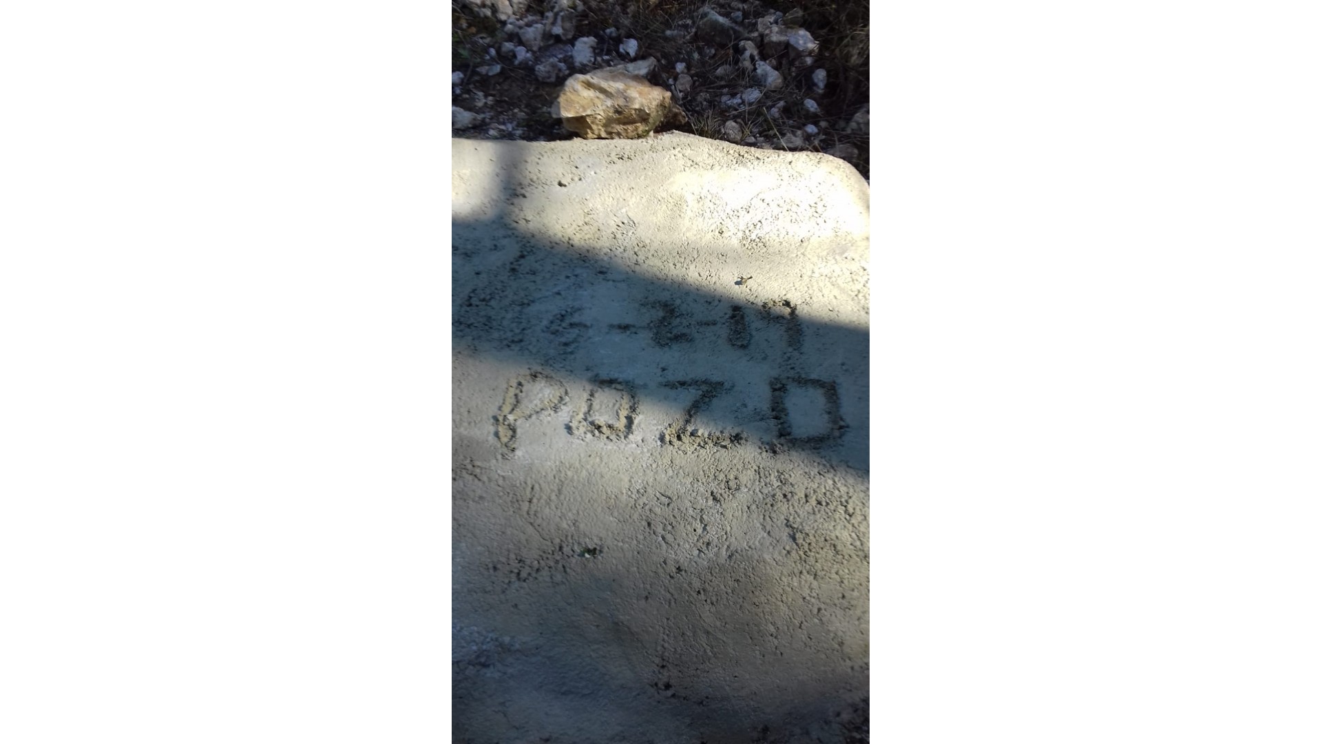 Sale - Finca Country Property -
Bullas