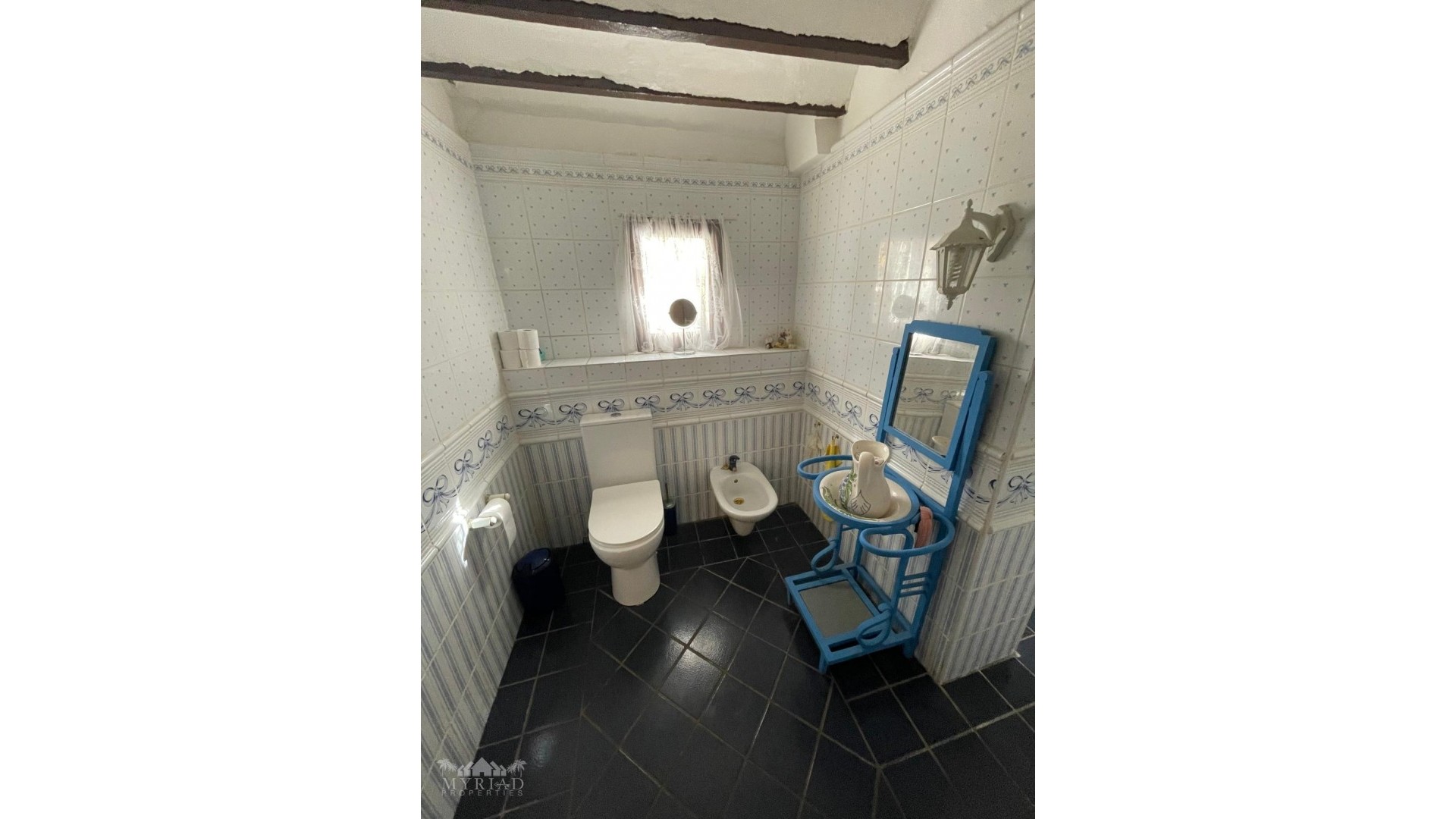 Sale - Finca Country Property -
Ca&ntilde;ada del Trigo - Ca&ntilde;ada del Trigo Murcia