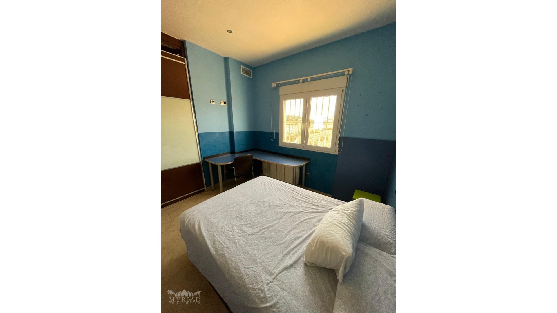 Sale - Finca Country Property -
Cañada de la Leña - Canada de la Lena Murcia