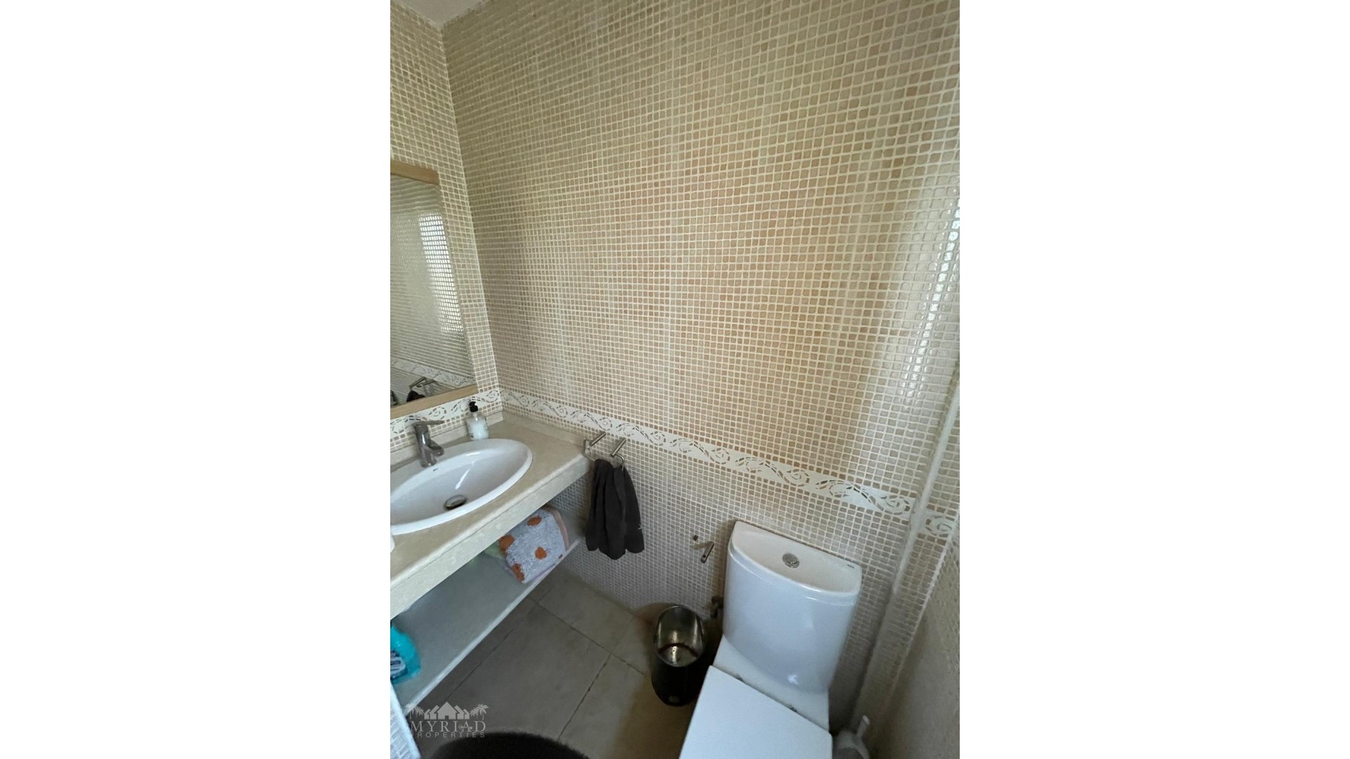 Sale - Finca Country Property -
Cañada de la Leña - Canada de la Lena Murcia