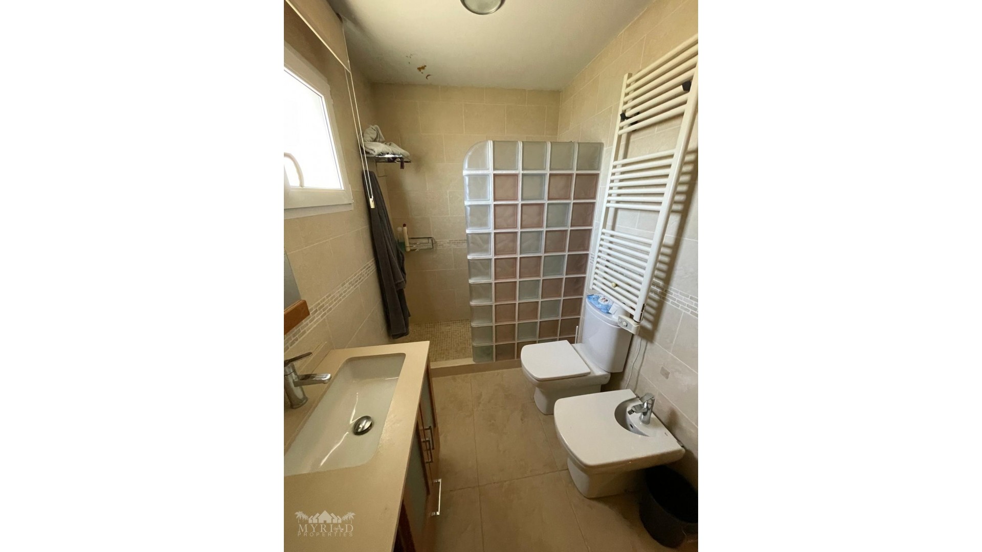 Sale - Finca Country Property -
Cañada de la Leña - Canada de la Lena Murcia