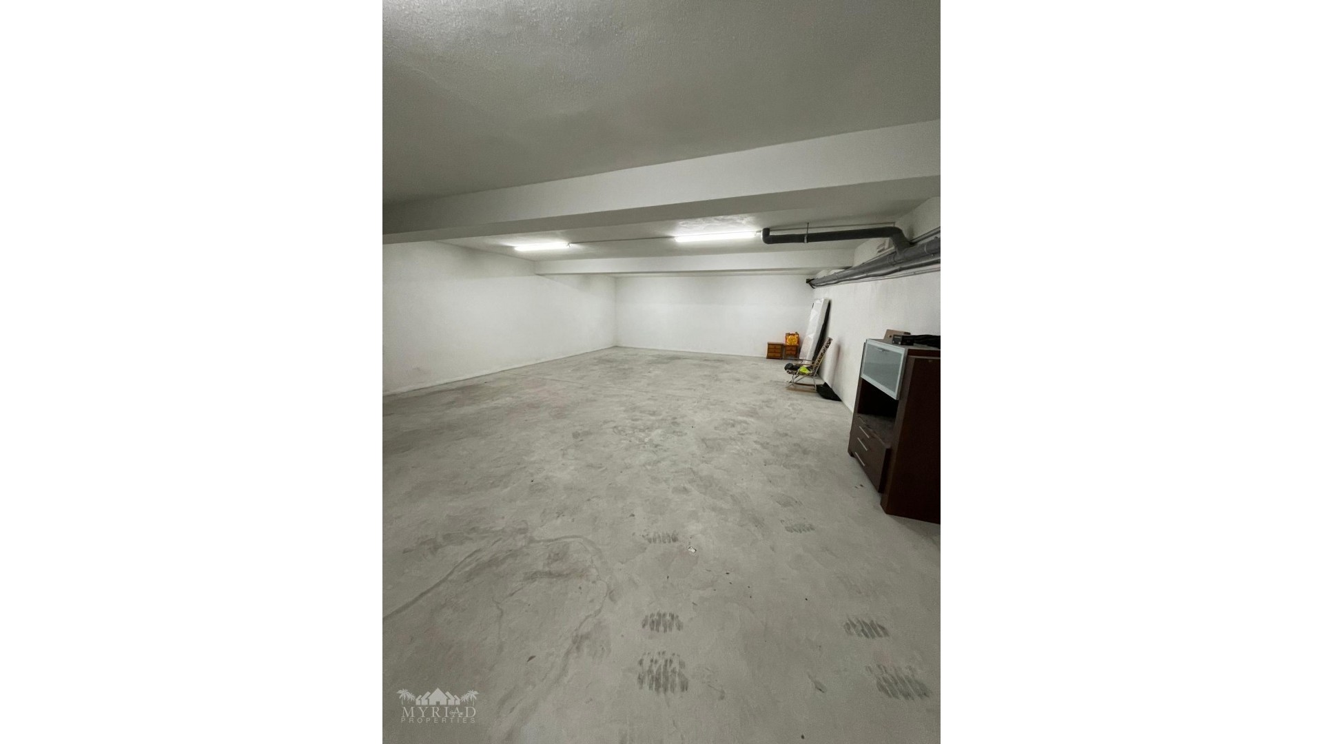 Sale - Finca Country Property -
Cañada de la Leña - Canada de la Lena Murcia