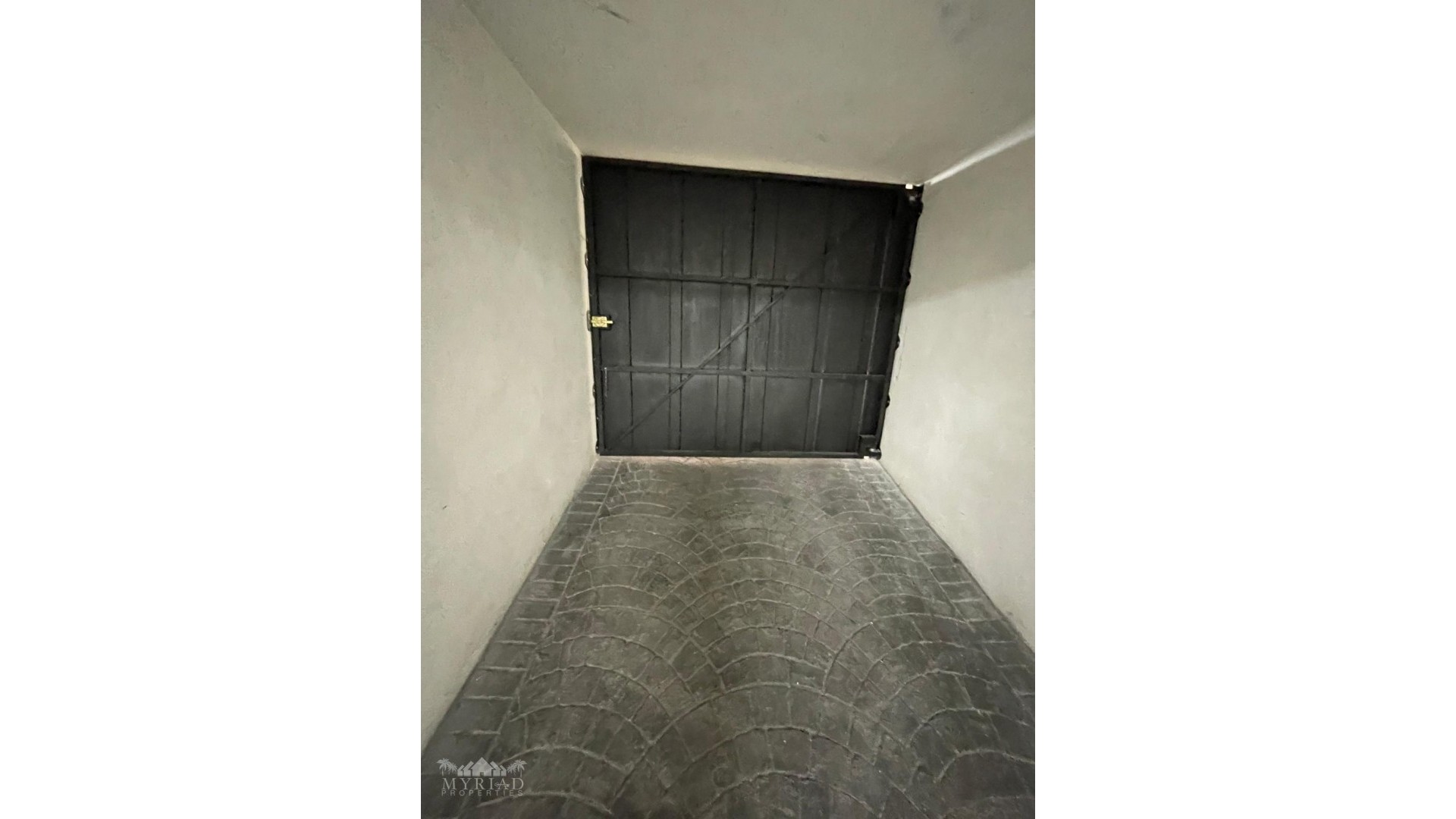 Sale - Finca Country Property -
Cañada de la Leña - Canada de la Lena Murcia