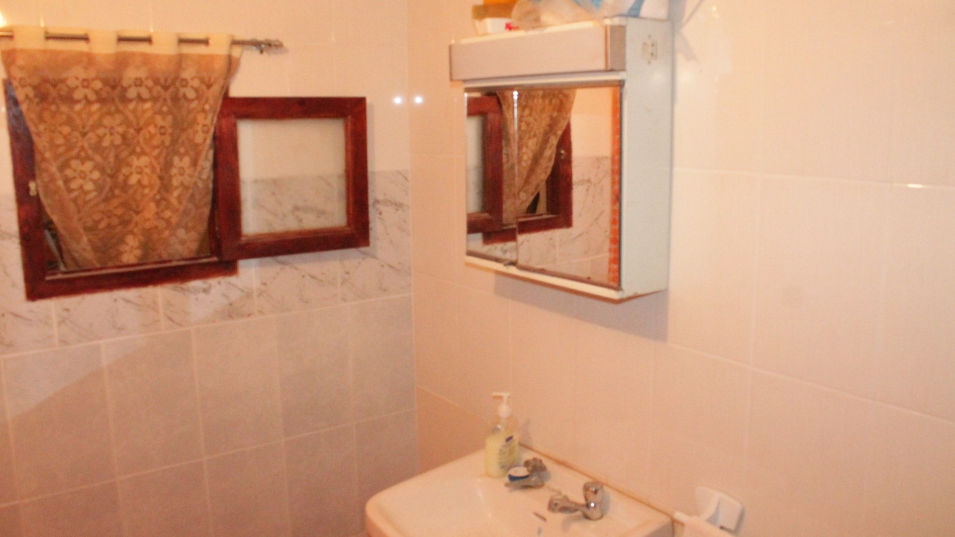 Sale - Finca Country Property -
Cañada del Trigo - Canada del Trigo Murcia