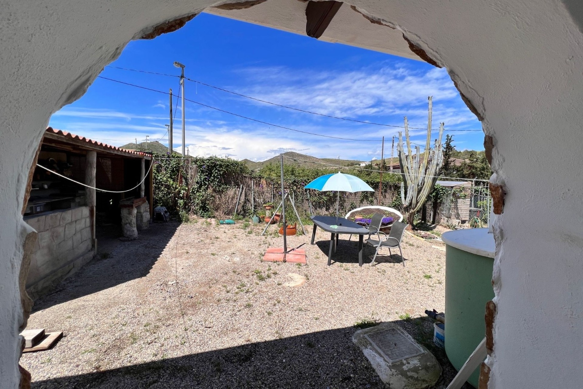 Sale - Finca Country Property -
Cartagena