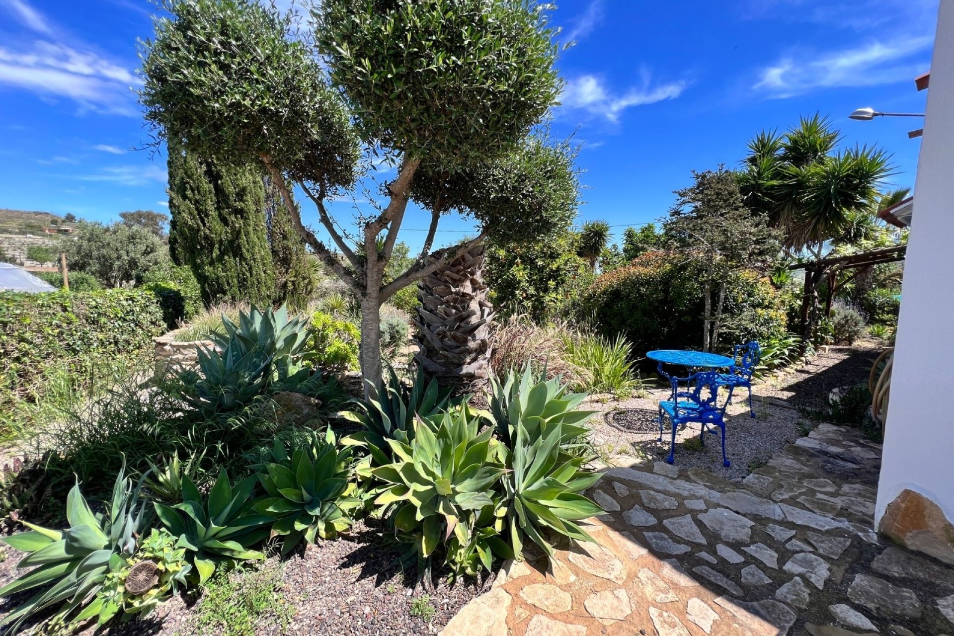 Sale - Finca Country Property -
Cartagena