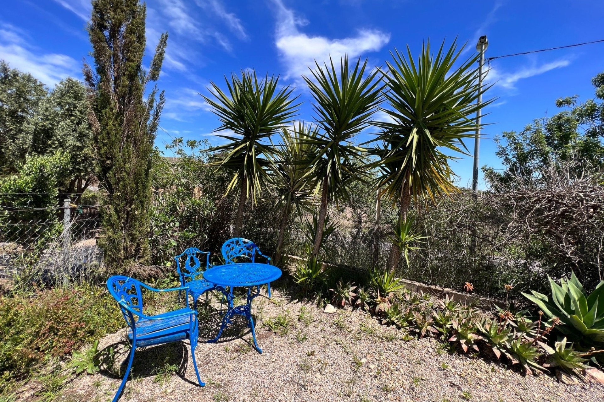 Sale - Finca Country Property -
Cartagena