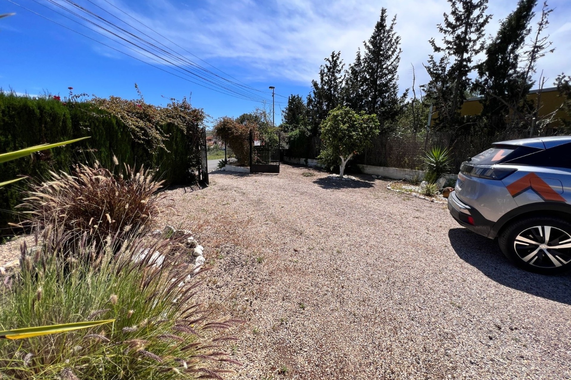 Sale - Finca Country Property -
Cartagena