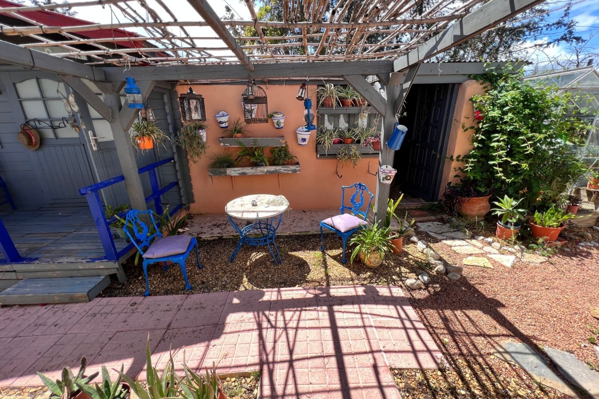 Sale - Finca Country Property -
Cartagena