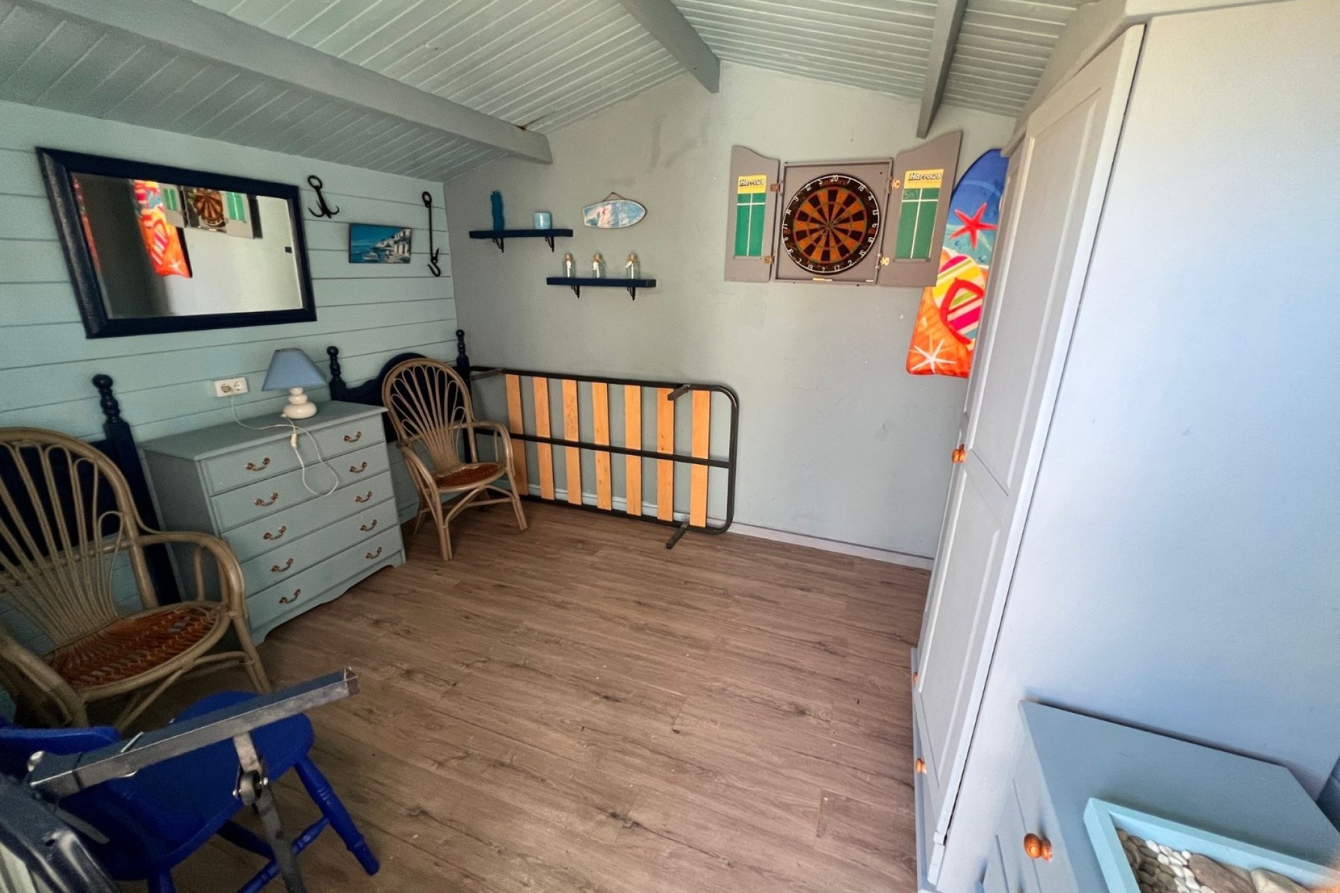 Sale - Finca Country Property -
Cartagena