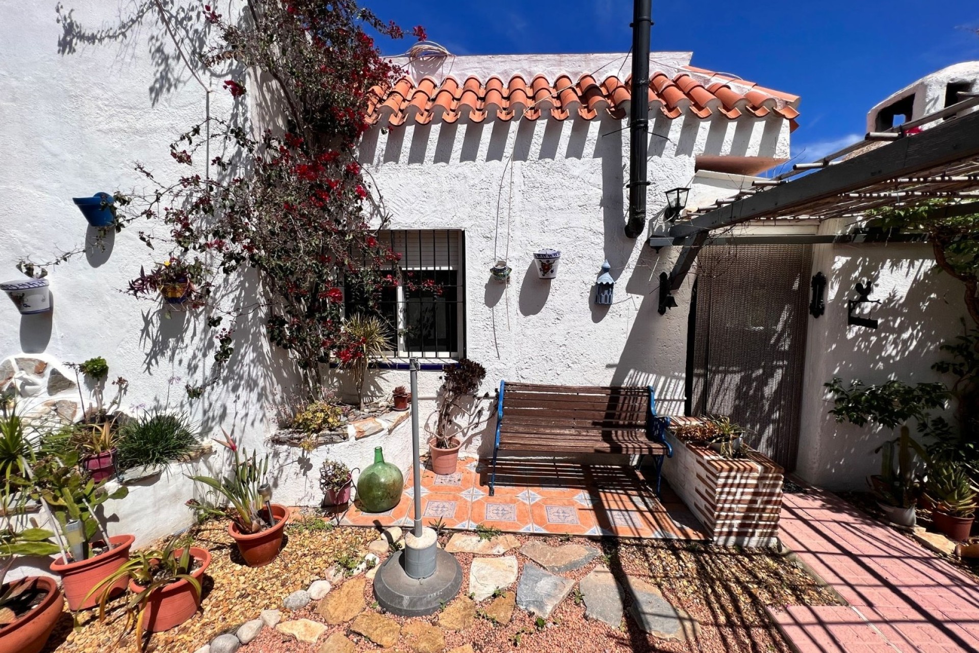 Sale - Finca Country Property -
Cartagena