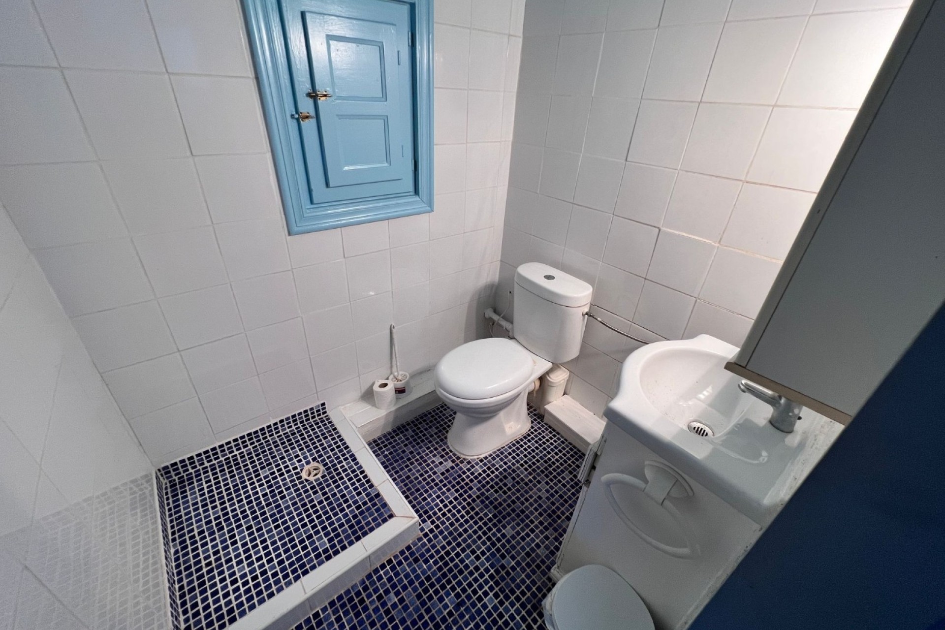 Sale - Finca Country Property -
Cartagena