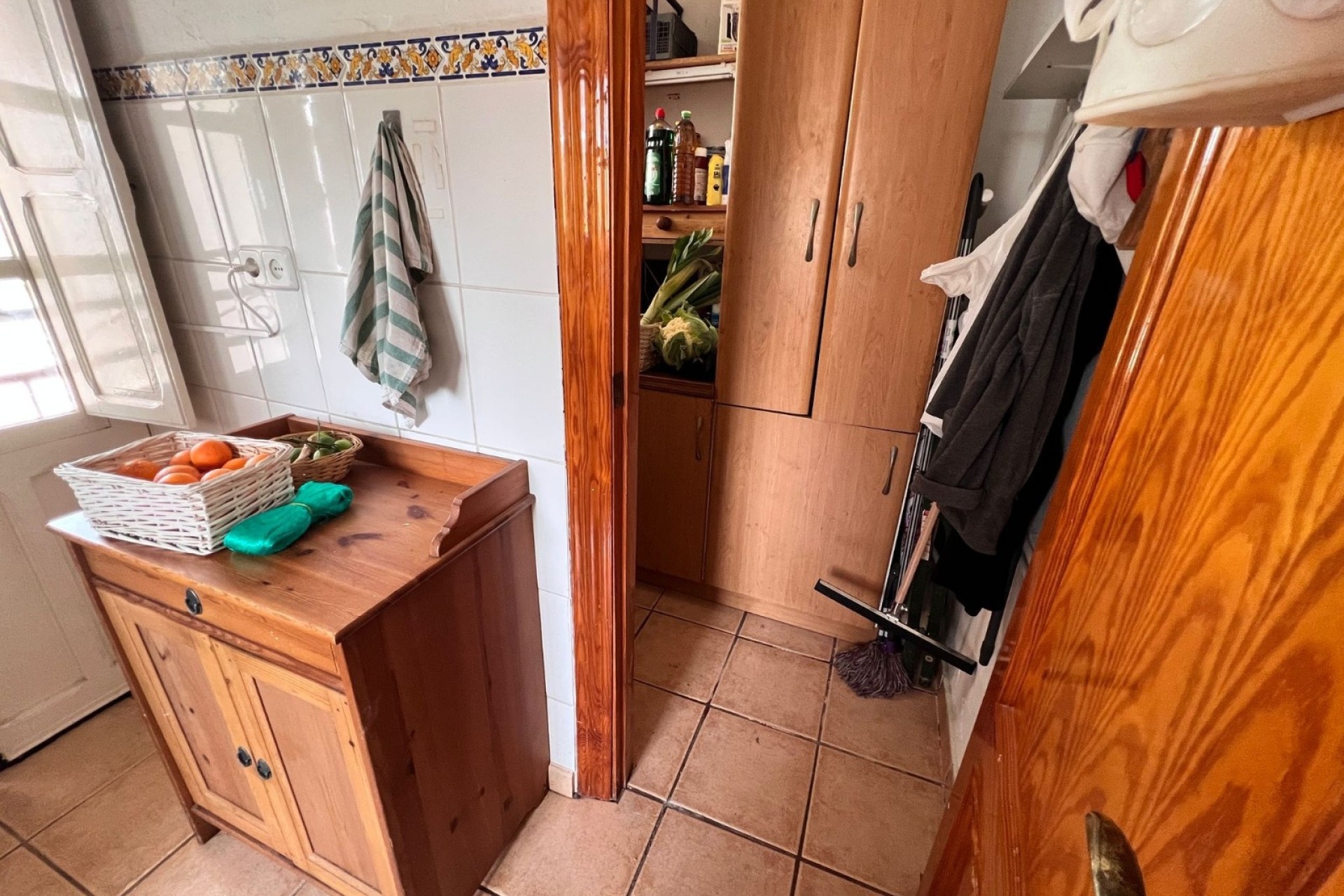 Sale - Finca Country Property -
Cartagena