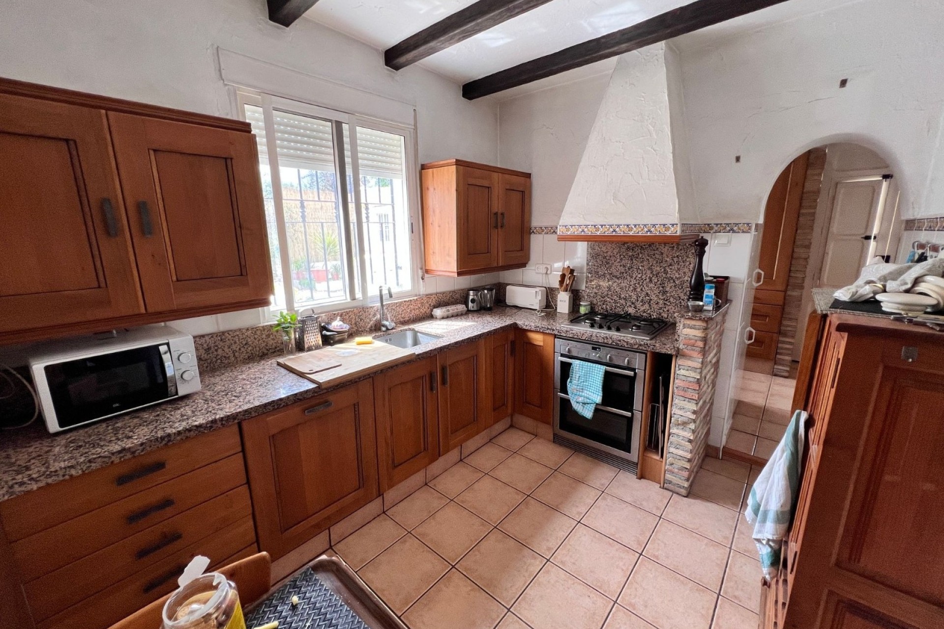 Sale - Finca Country Property -
Cartagena