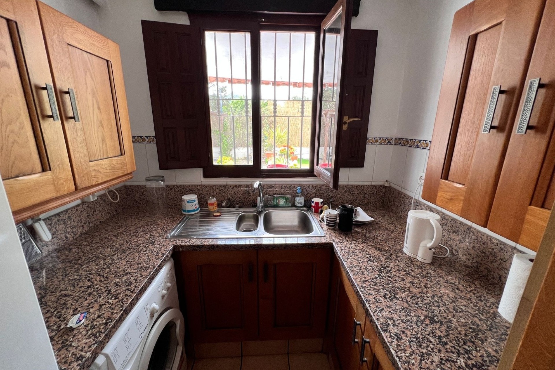 Sale - Finca Country Property -
Cartagena