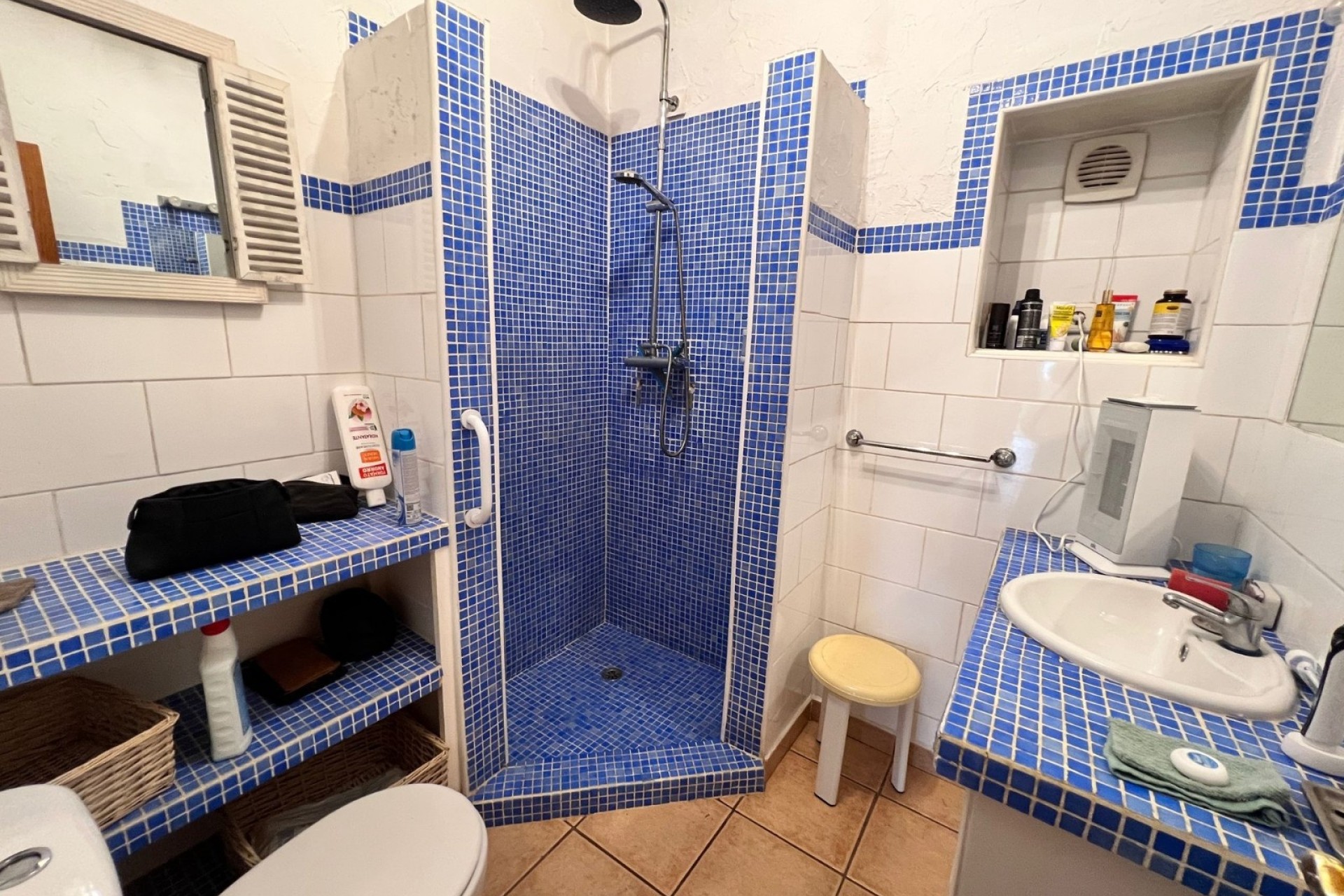 Sale - Finca Country Property -
Cartagena