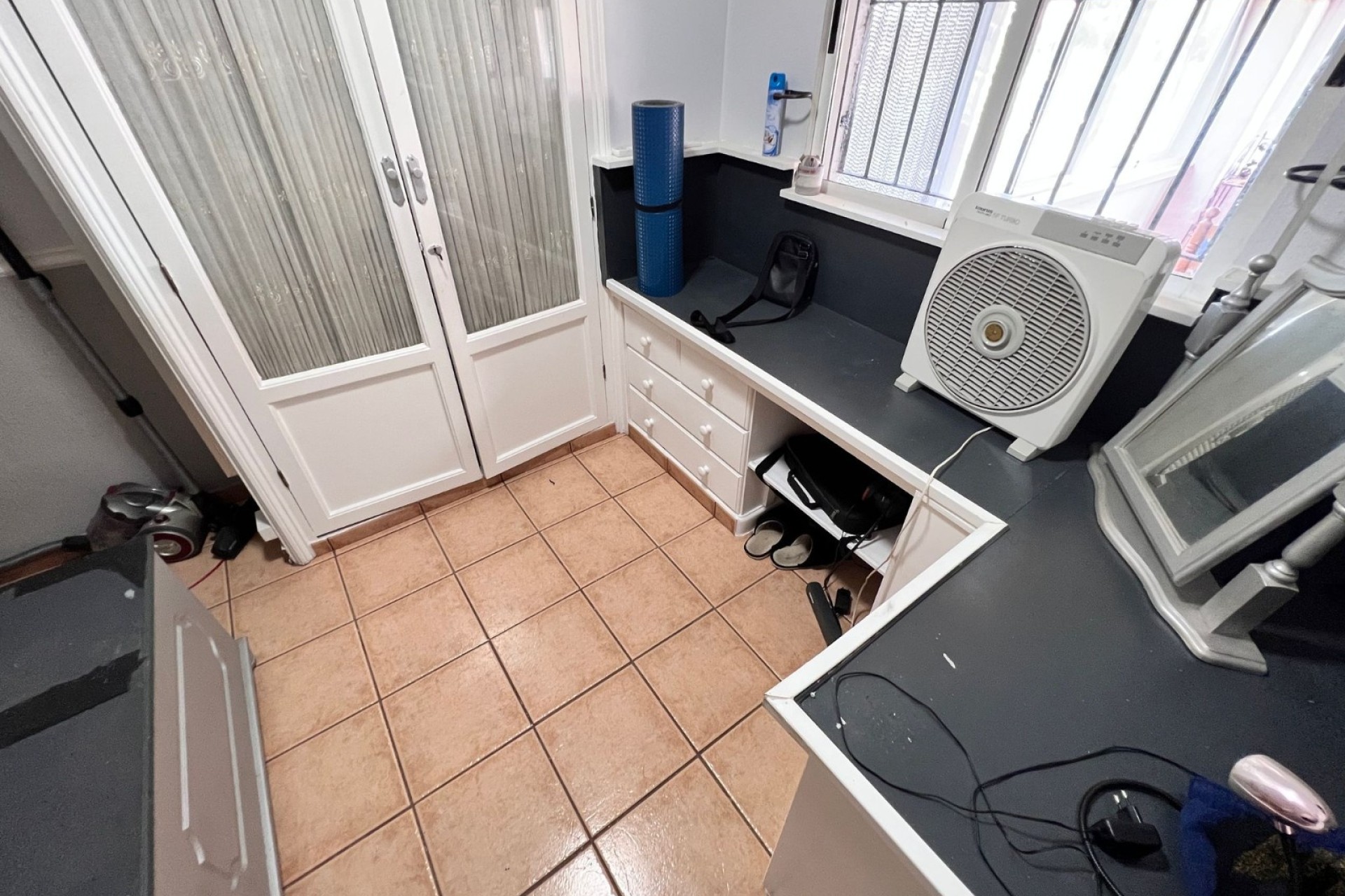 Sale - Finca Country Property -
Cartagena