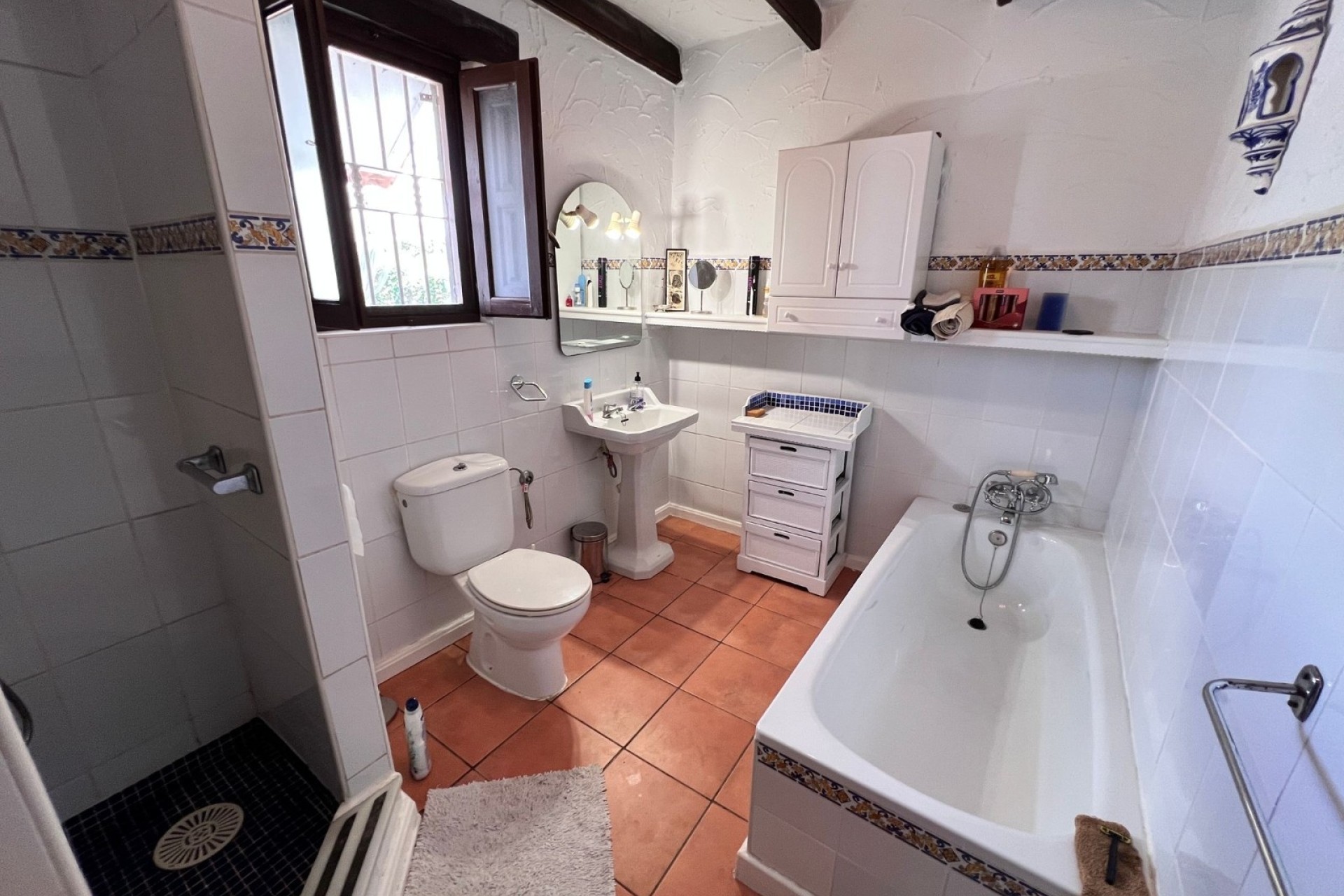 Sale - Finca Country Property -
Cartagena