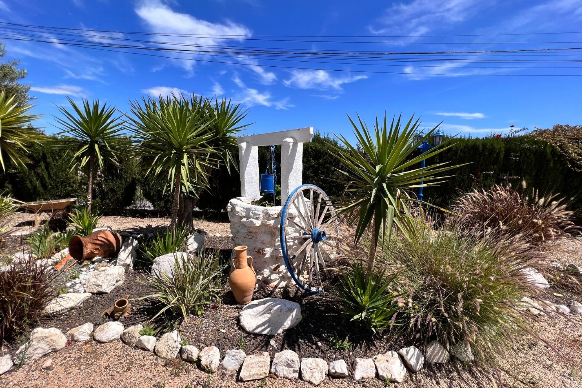 Sale - Finca Country Property -
Cartagena