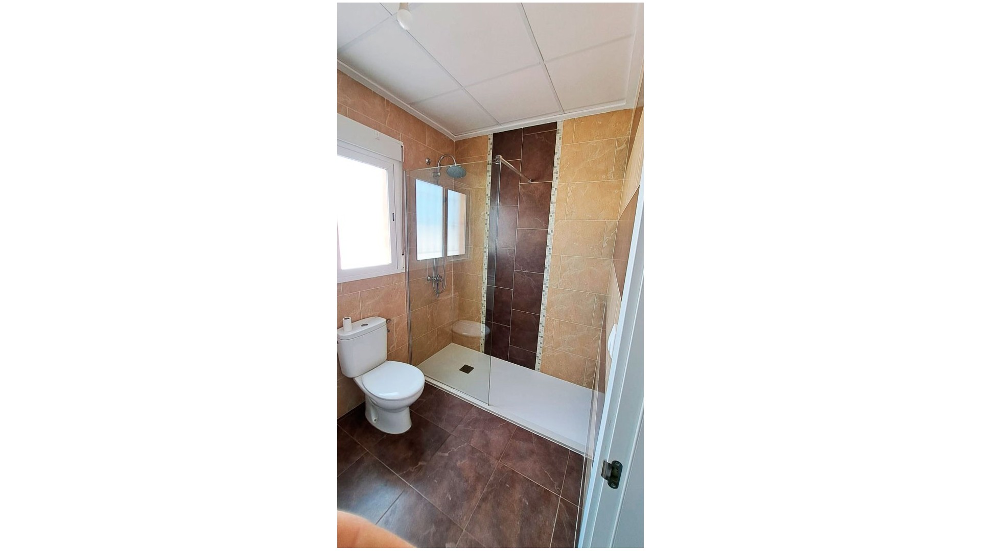 Sale - Finca Country Property -
Catral - Catral - Country