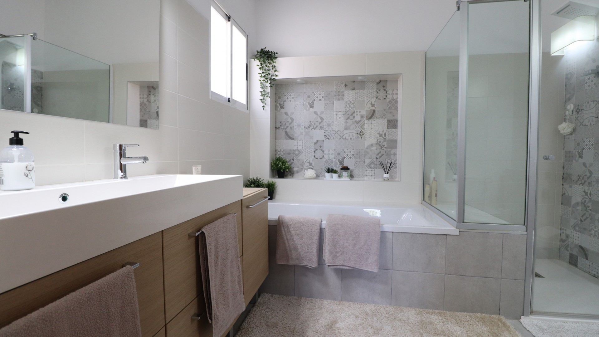 Sale - Finca Country Property -
Catral - Catral - Country