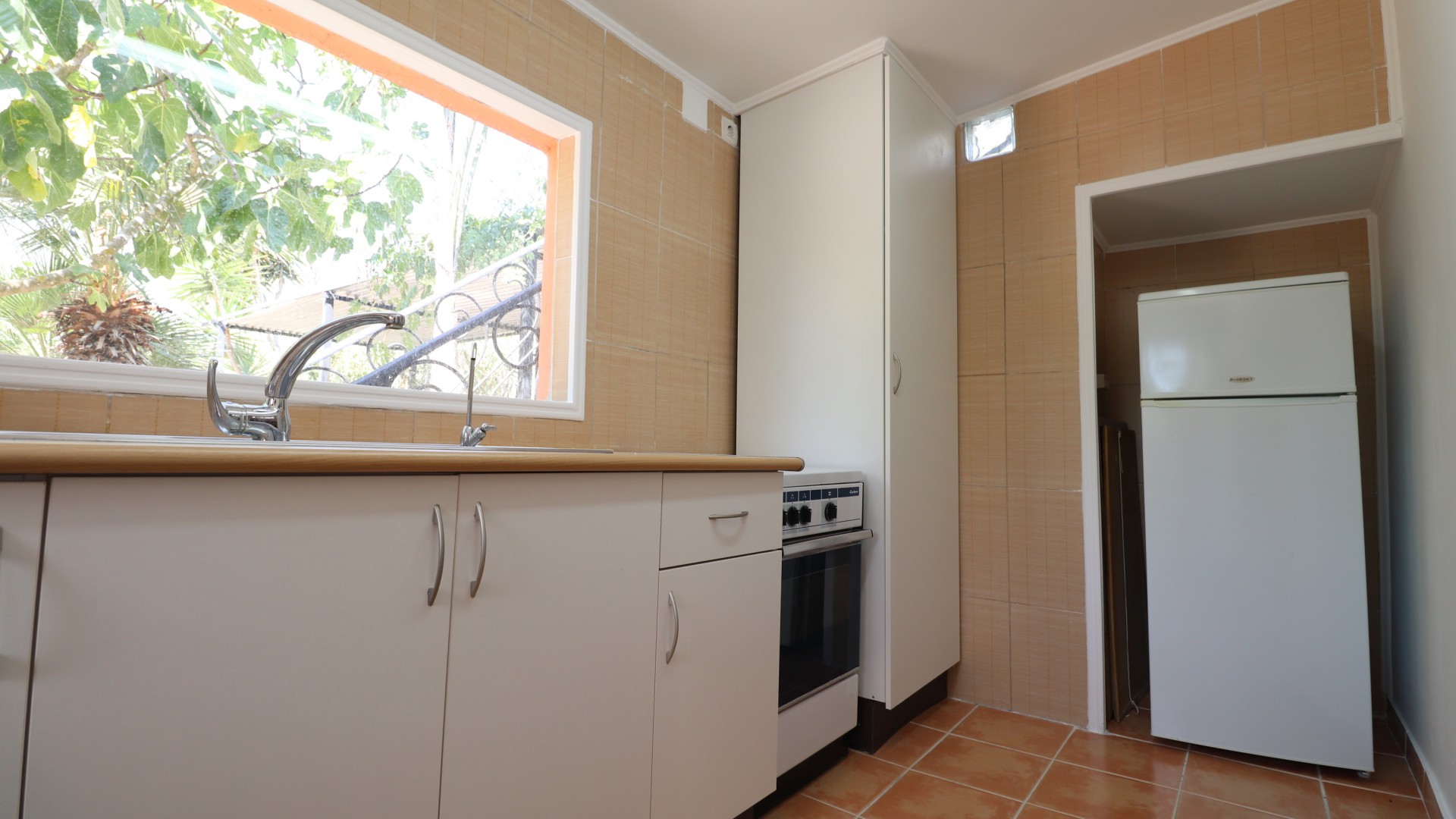 Sale - Finca Country Property -
Catral - Catral - Country