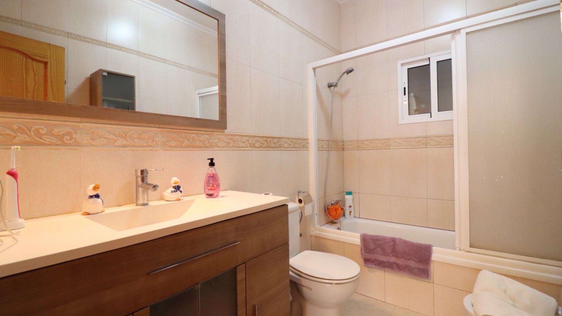 Sale - Finca Country Property -
Catral - Catral - Country