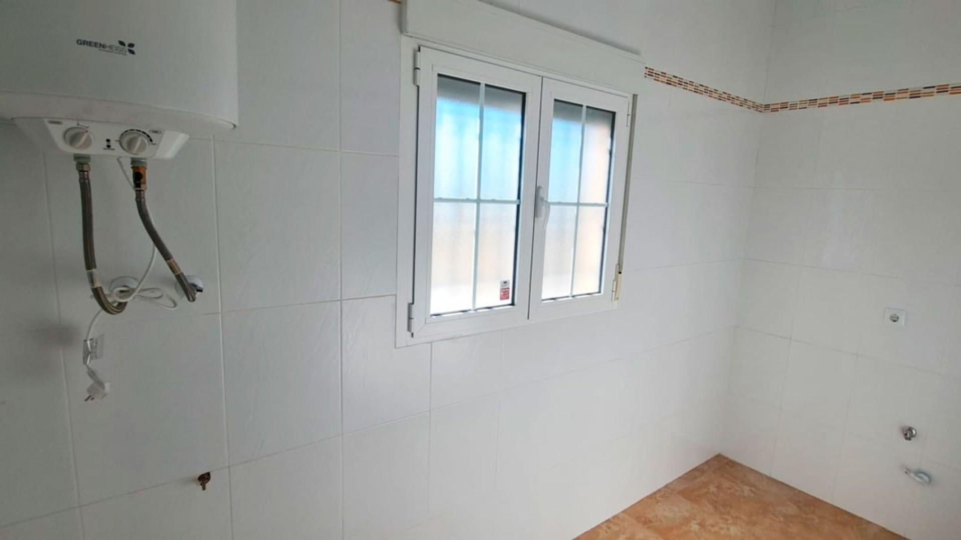 Sale - Finca Country Property -
Catral - Catral - Country