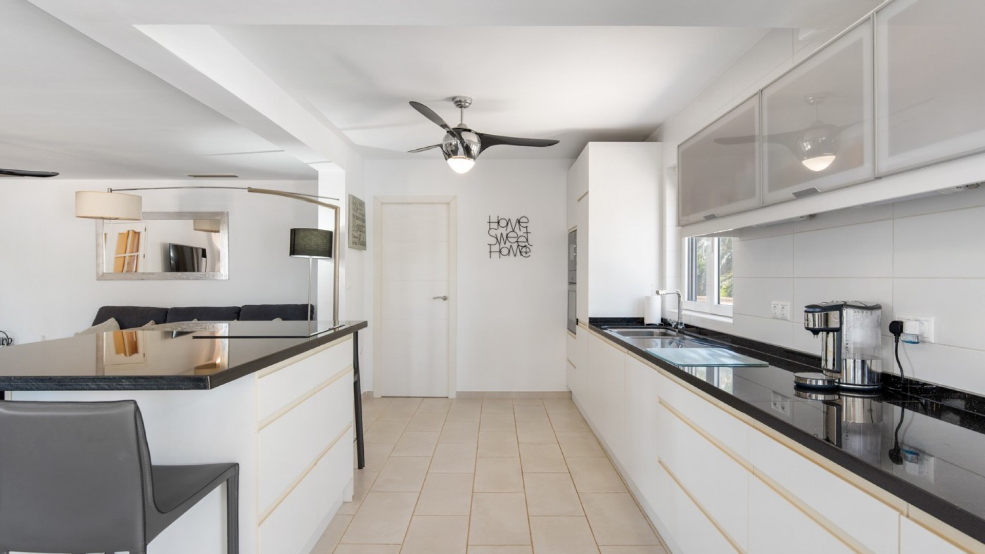 Sale - Finca Country Property -
Catral