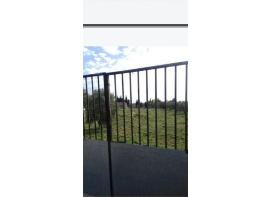 Sale - Finca Country Property -
Caudete