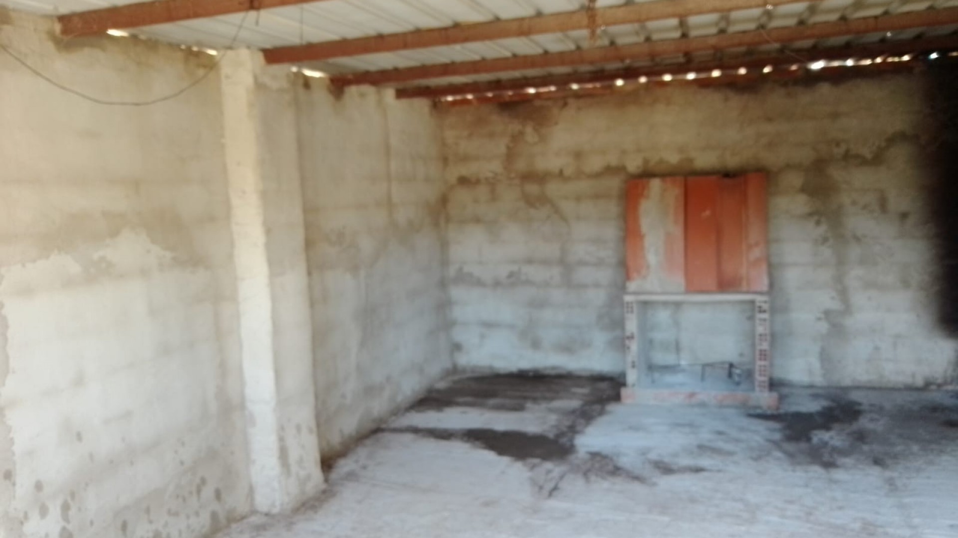 Sale - Finca Country Property -
Caudete