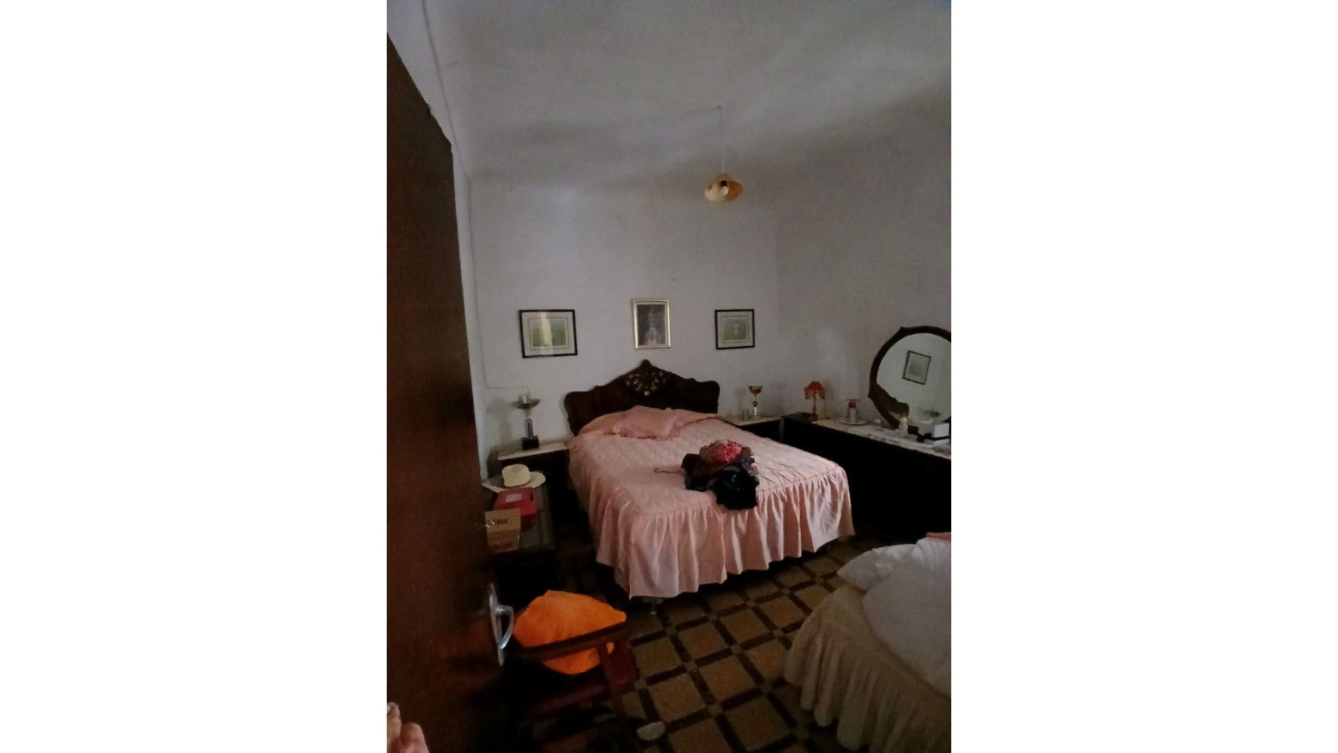 Sale - Finca Country Property -
Caudete