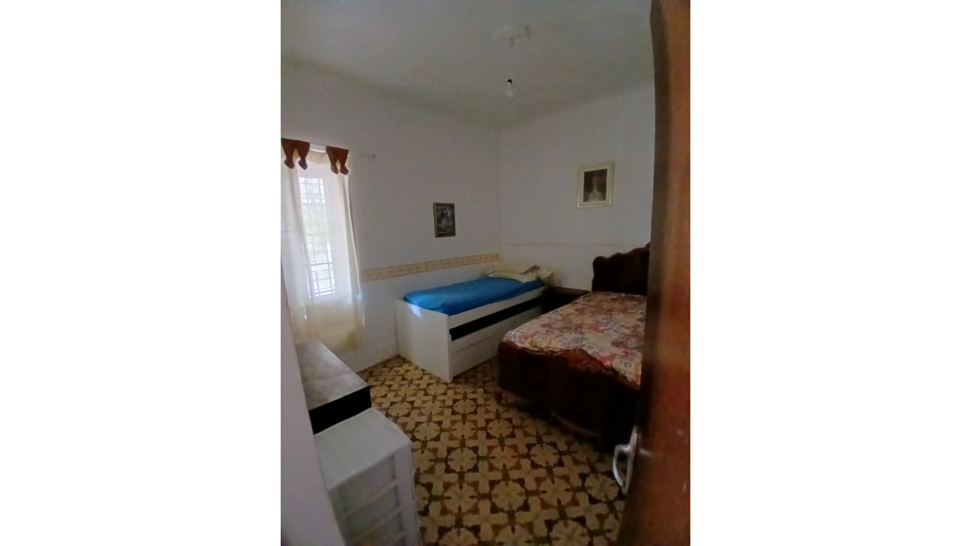 Sale - Finca Country Property -
Caudete