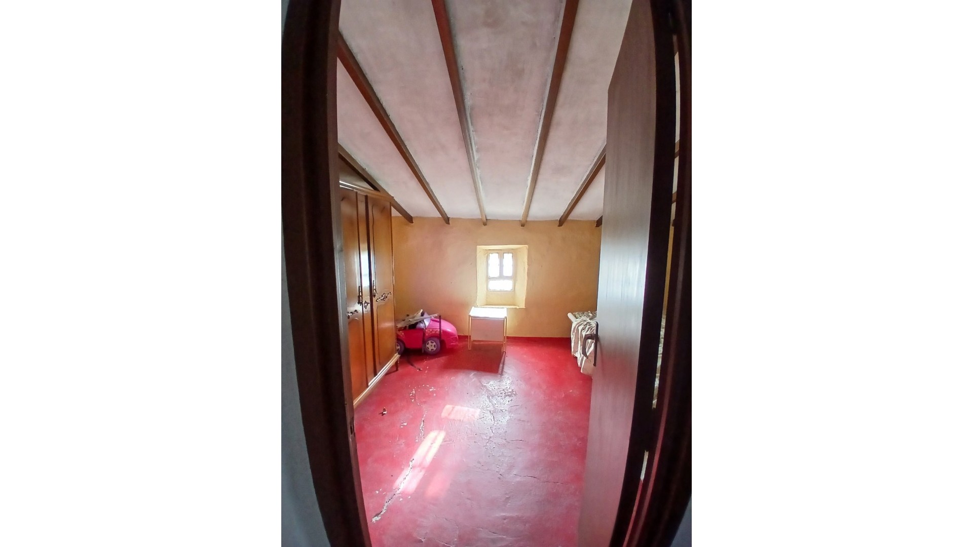 Sale - Finca Country Property -
Caudete