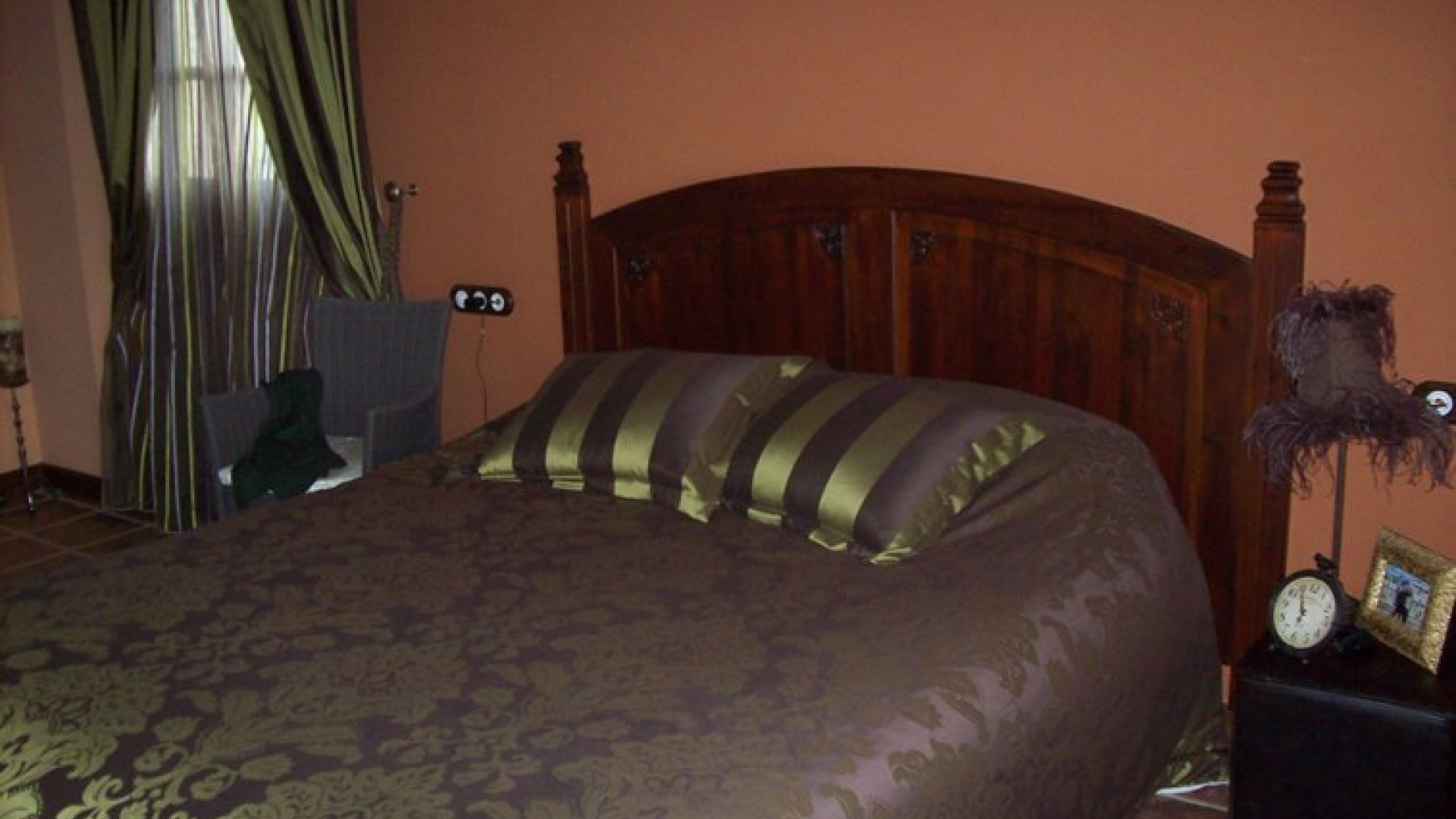 Sale - Finca Country Property -
Ciudad Quesada - Rojales - Lo Pepin