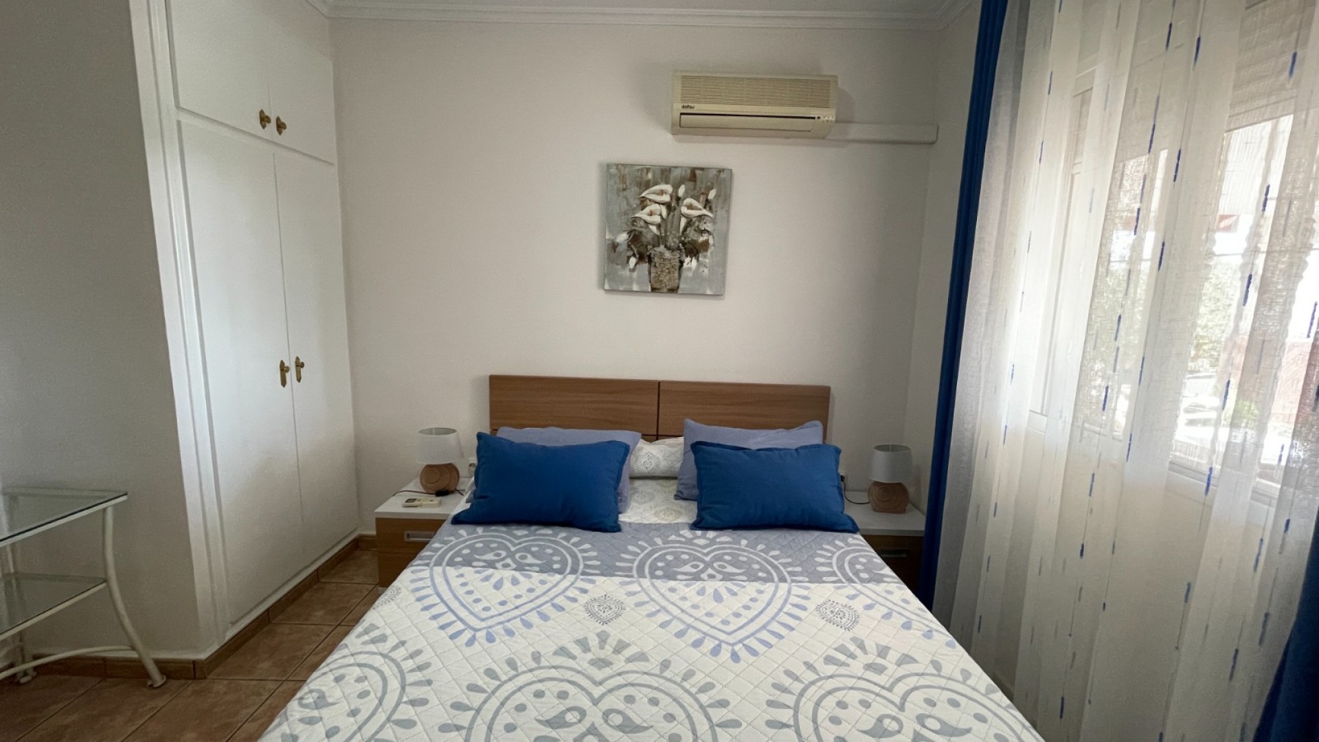 Sale - Finca Country Property -
Crevillente