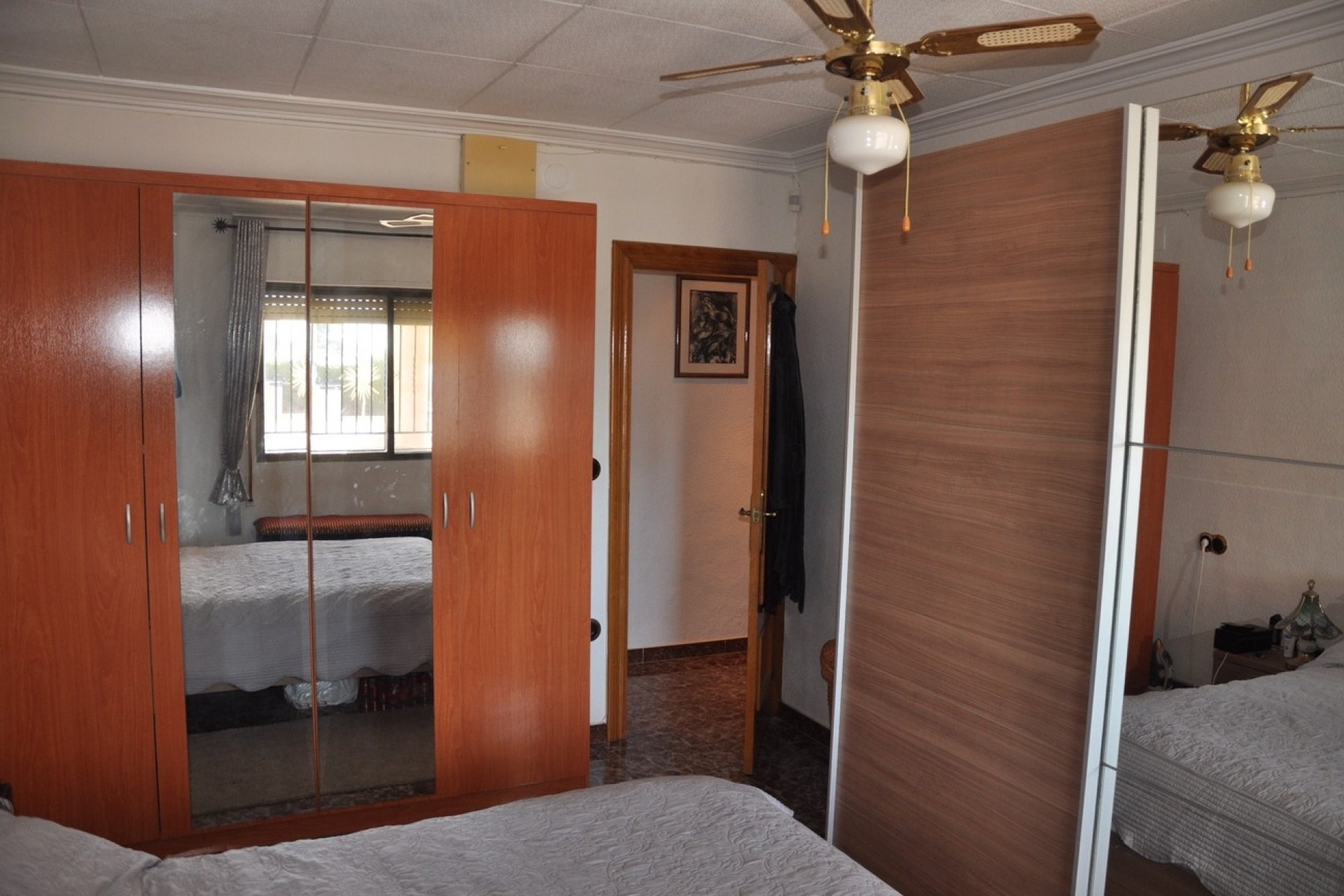 Sale - Finca Country Property -
Crevillente