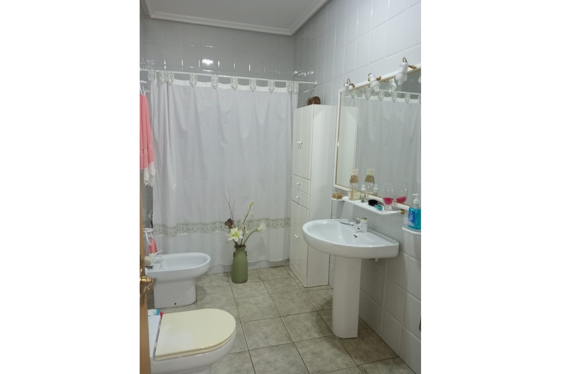 Sale - Finca Country Property -
Daya Nueva