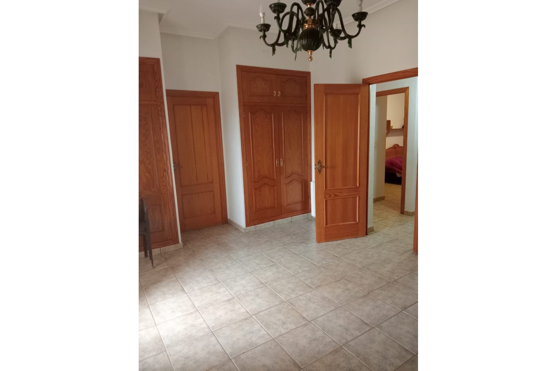 Sale - Finca Country Property -
Daya Nueva