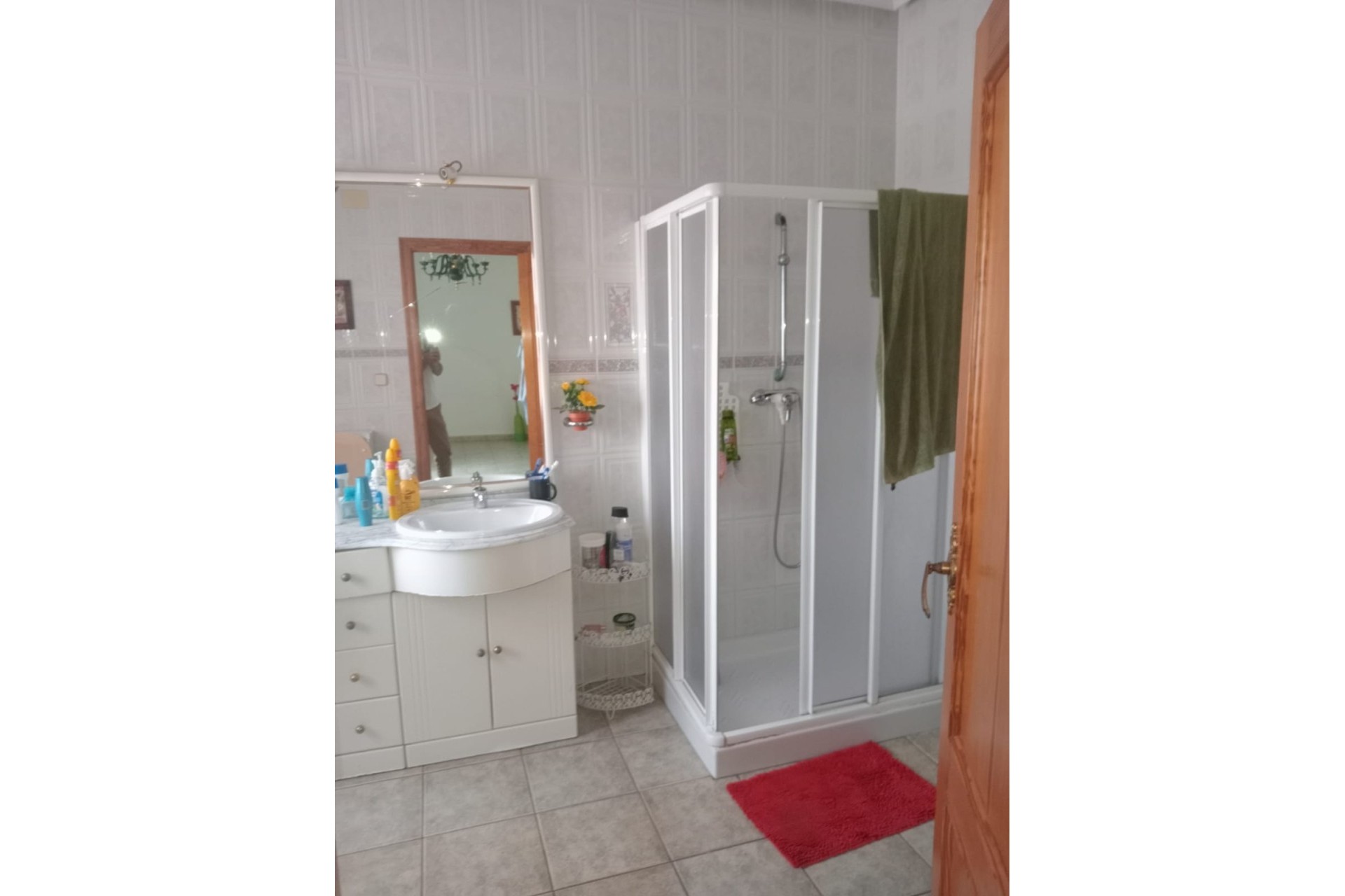 Sale - Finca Country Property -
Daya Nueva