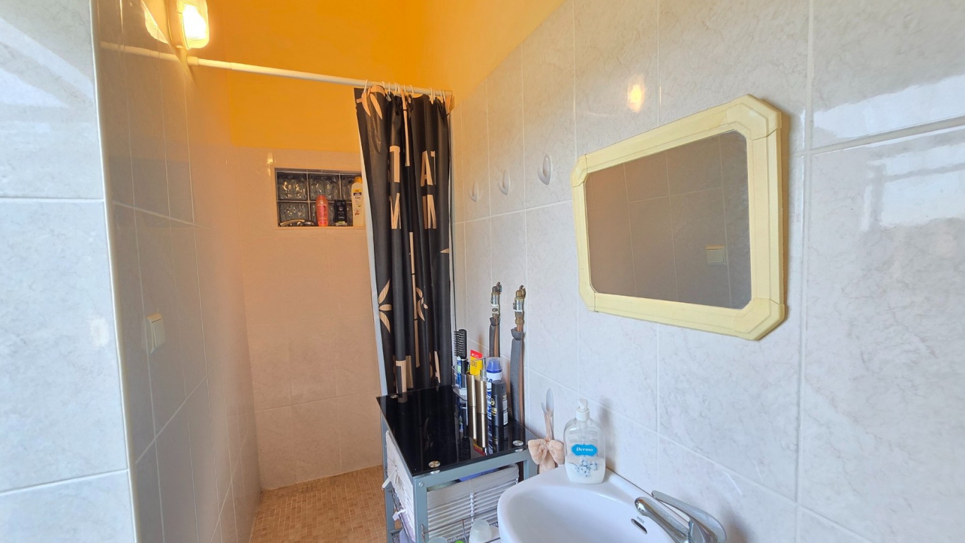 Sale - Finca Country Property -
Dolores